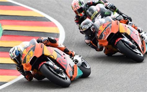 The 2021 fim motogp world championship is the premier class of the 73rd f.i.m. MotoGP am Sachsenring vom 13.7.-15.7.2018
