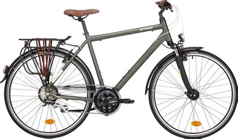 21 Of The Best Commuting Bikes — Get To Work Without Fuss In 2021