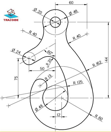 Pin By Dwight Davison On Engineer Technical Drawing