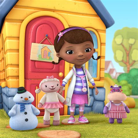 Appisodes bean disney jake junior juniortv patrol paw pirates vampirina. How role playing is the perfect way to alleviate your ...