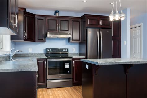 Work with the number one kitchen cabinet refacing experts in brooklyn ny. Brooklyn Kitchen Cabinets : Nagad Cabinets - Brooklyn ...