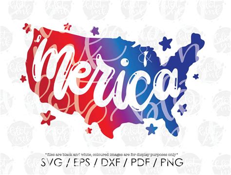 399+ Cute 4Th Of July Svg - SVG,PNG,EPS & DXF File Include - Best Sites