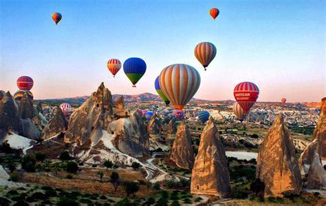 Каждый уголок прекрасен исторические и туристические места Турции