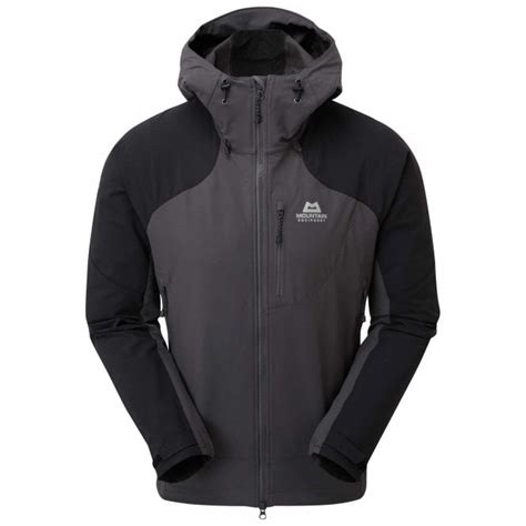 Mountain Equipment Mens Frontier Hooded Jacket Mens From Outdoor