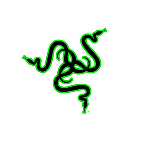 Razer synapse is software released by razer designed to configure and customize razer's learn more. Razer Icon at Vectorified.com | Collection of Razer Icon ...