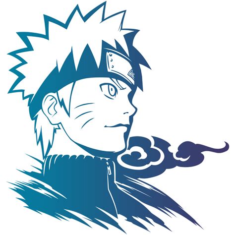 Naruto Svg Images - 171+ File Include SVG PNG EPS DXF