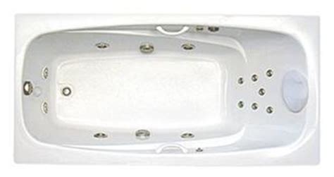 Denver bathtubs are manufactured in. - Denver Tubs