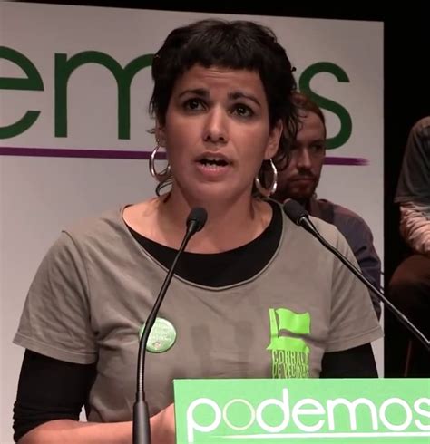 La política de pactos postelectorales de Podemos