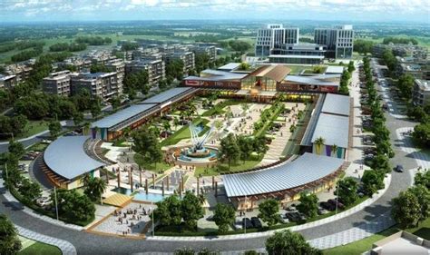 A fictional nation based in sub saharan africa where africans are smarter than anglo saxons and thus. Wakanda is Here: Rwanda to Build Africa's First Green City In a $5 Billion Project | The African ...