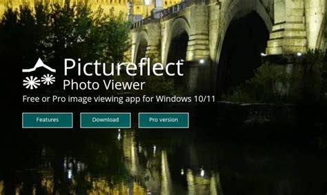 Top 7 Photo Viewer Apps For Windows Recommended Vancereview