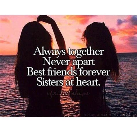 3023 Likes 615 Comments Bff Quotes💖 Bffquotes On Instagram