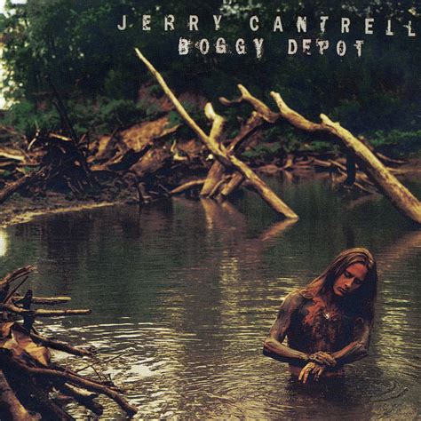 Hitos Del Rock On Twitter 07 04 1998 El Cantante Y Guitarrista Norteamericano Jerry Cantrell