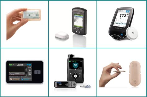medtronic insulin pump archives taking control of your diabetes®
