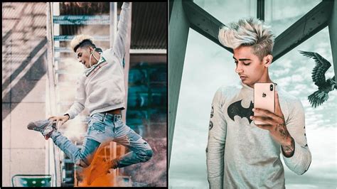 Danish zehen is a very popular lifestyle vlogger, rapper, and youtuber who died on danish zehen wallpapers apk we provide on this page is original, direct fetch from google store. Danish Zean Wallpapers - Wallpaper Cave