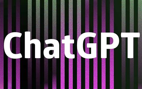 How Does Chat Gpt Work Atria Innovation