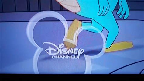 This Disney Channel Screen Bug is All About Missing in 2006!!!!. 👈 😱😱😱