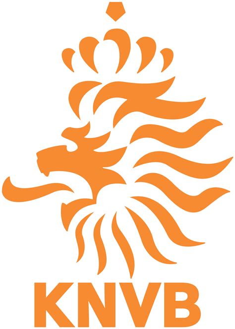 Tegelijkertijd met het nieuwe voetbalshirt van het nederlands elftal lanceert kledingsponsor nike ook het zogenaamde anthem trainingsjack. Royal Dutch Football Association - Wikipedia