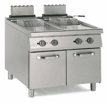 Cocinas con barra (y sus planos). Detergente para material: Equipo de cocina industrial precios