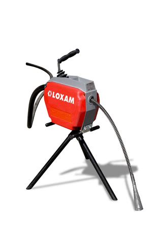 Votre furet doit apprendre son nom. Déboucheur de canalisation électrique - Loxam