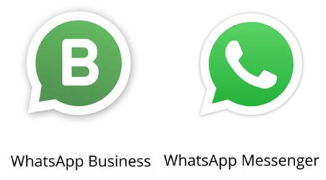 How To Change Business Whatsapp To Normal Whatsapp On Iphone