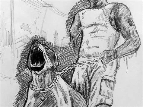 Dibujos Para Colorear Gta 5 Dibujos Para Pintar