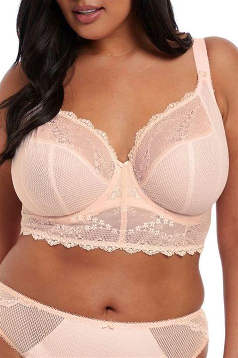 20 best plus size bras 2020 — supportive bras for bigger busts
