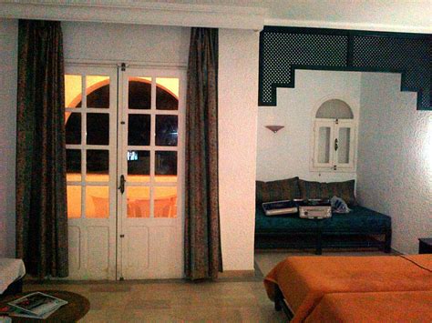 Residence Ain Meriem Hotel Bizerte Tunisie Tarifs 2022 Mis à Jour