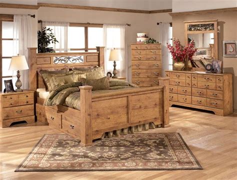 American Furniture Warehouse -- Virtual Store -- Bittersweet 5 Piece