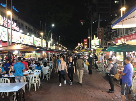 See 7,506 reviews, articles, and 4,824 photos of jalan alor, ranked no.27 on tripadvisor among 322 attractions in kuala lumpur. Kuala Lumpur: de bruisende hoofdstad van Maleisië ...