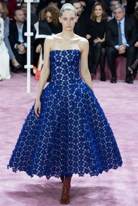 christian dior spring 2015 couture haute couture paris spring couture haute couture dresses