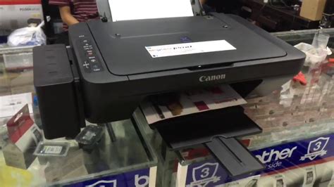 Printing inkjet printers pixma e410. How To Printer Canon Pixma E410 (Print Scan Copy) - YouTube