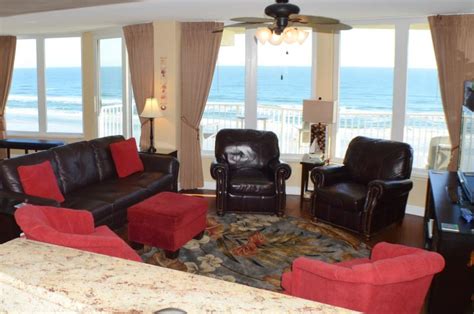 Direct Oceanfront 3 Bedroom Condo No Drive Beach Updated 2020