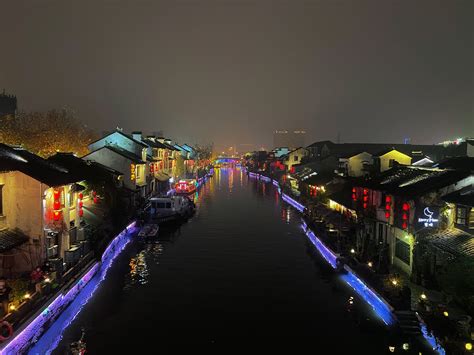 Wuxi Travel Guide 2023 Things To Do What To Eat And Tips
