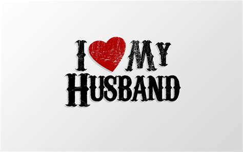 My life's biggest achievement is that i get to be with an awesome man like you every day. Amazing Husband Quotes. QuotesGram