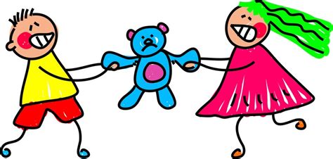 More than 7 percent have a diagnosed behavioral problem or anxiety while more than 3 percent in the same age group have received a depression diagnosis. Teaching Kids to Be Problem Solvers | Dr Michele Borba