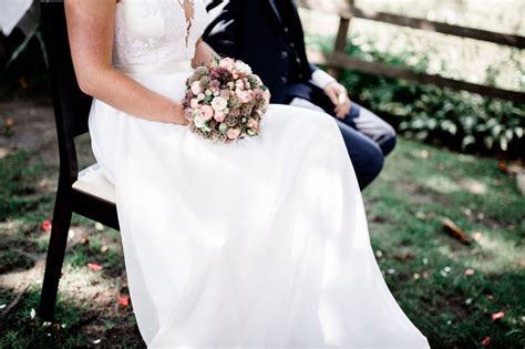 Check spelling or type a new query. Hotel zur Klostermühe, Hochzeit, Wedding, Buxtehude ...