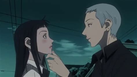 We did not find results for: Nonton Anime Paradise Kiss Subtitle Indonesia & Download ...