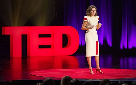 Ted演讲 语言如何塑造了我们的思维方式？（t君）哔哩哔哩 ゜ ゜つロ 干杯~ Bilibili