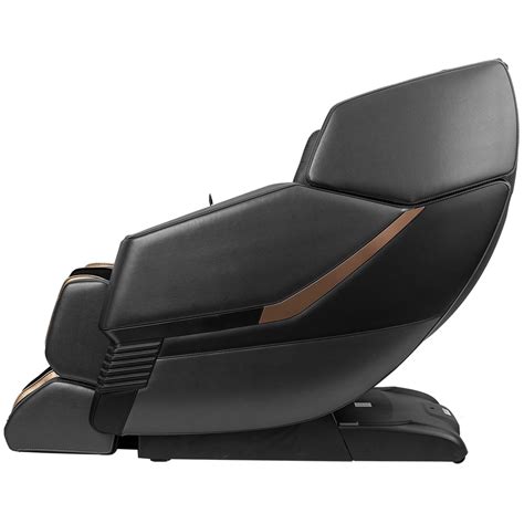 Masseuse Massage Chairs Vitality Pro Flex Massage Chair Costco Australia