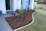 Pictures of Landscaping Rocks New Plymouth