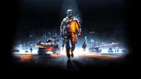 3840x1080 version for dual monitors. Cool Gamer Pics | games cool unnamed 1920x1080 px - #14740 ...