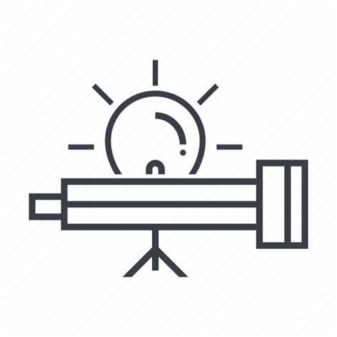Concept Creative Design Ideas Unique Icon Download On Iconfinder