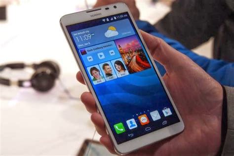 Top 10 Big Screen Phones To Buy In 2014 Best Large Screen Smart