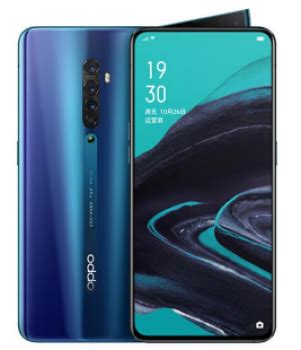 The cheapest price of oppo reno 2 in philippines is php18990 from lazada. Oppo Reno 2 Price In Malaysia , Features And Specs ...