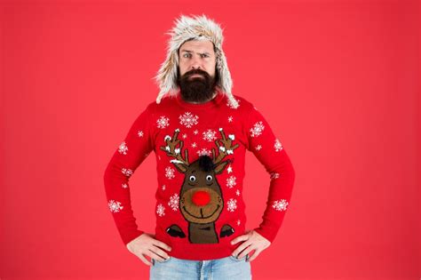 Fuck Christmas No Keep Your Pagan Ritual By Reuben Salsa The Bad