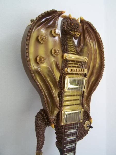 Sculpted Les Pauls Carved Gibson Les Paul Guitars Instrumentos