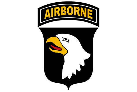 Army Announces 3rd Brigade Combat Team 101st Airborne Division