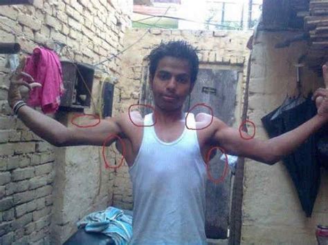 Itimes user updated on sep 30, 2013, 15:30 ist. The 20 Funniest Facebook Photoshop Fails