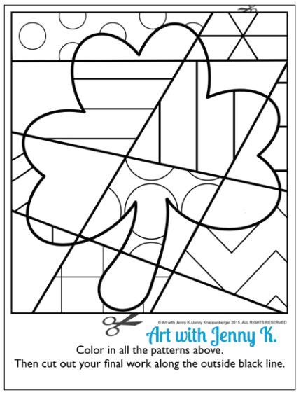 34 Pop Art Coloring Sheets Zsksydny Coloring Pages