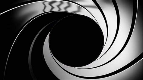 Download Free 007 Backgrounds Pixelstalknet